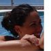 Profile Picture of Polin Abuaf (@polinn) on Pinterest