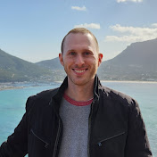 Profile Picture of Adam Wallach (@adamwallach1844) on Youtube