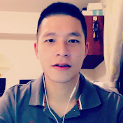 Profile Picture of Kevin Hsieh (@kevinhsieh8716) on Youtube