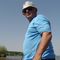 Profile Picture of Raymond Fricker (@raymond.fricker.7) on Facebook