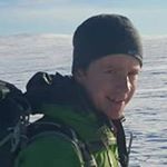 Profile Picture of Simon Hodgson (@snow_geek) on Instagram