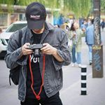 Profile Picture of Robertfolluly (@robertfolluly) on Instagram