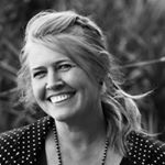 Profile Picture of Andy Kiddo (@andykiddobrandcoach) on Instagram