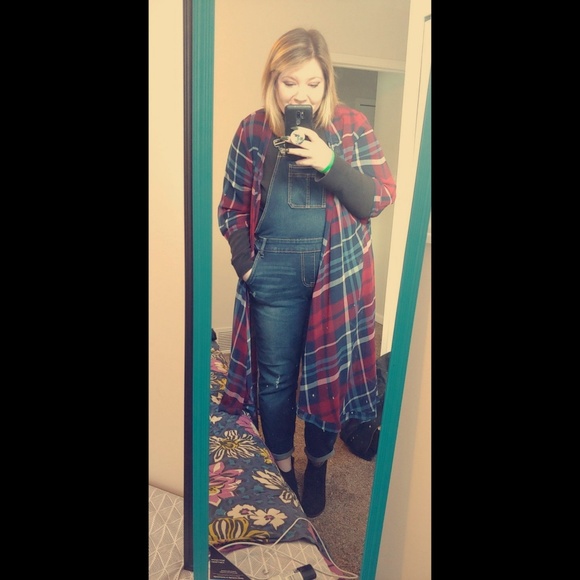 Rebecca Stempek - Poshmark Profile Picture of Rebecca Stempek (@rlstempy) on Poshmark