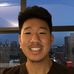 Profile Photo of Jeffrey Park (@jeffrey.park.9) on Facebook