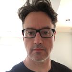 Profile Picture of Daniel Burnett (@dannybdesign) on Instagram