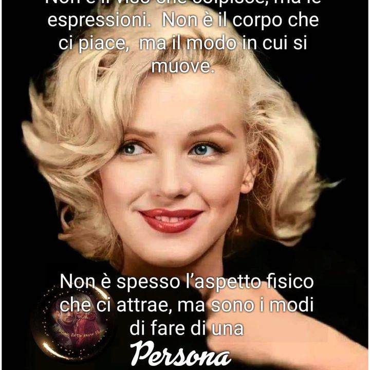 Profile Picture of Loretta Conte (@lorettaconte0) on Tiktok