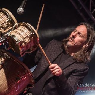 Profile Picture of Wally Ingram (@wallyingram) on Instagram