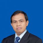 Profile Picture of Suyanto Doktor (@suyantodoktor) on Instagram