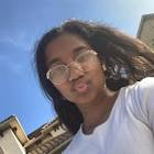 Profile Picture of   Sahana (@sahana.unicorn)... (@sahana.unicorn) on Tiktok