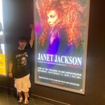 Profile Picture of Jeff Stasiak (@jeff_stasiak) on Instagram