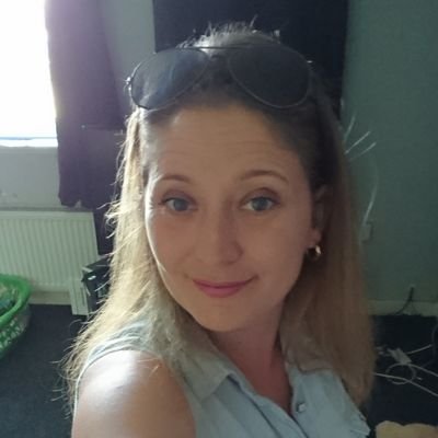 Profile Picture of Tamara Cross (@Tamara22818361) on Twitter