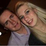 Profile Picture of Daniela Hepp (@danielahepp) on Instagram