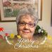 Profile Picture of JoAnn Cooley (@joann.cooley.56) on Facebook