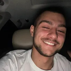 Profile Picture of nikolaykazakov953 (@nikolaykazakov953) on Tiktok