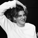 Profile Picture of RUEL VINCENT VAN DIJK FANPAGE (@wesendruelmemeseveryday) on Instagram
