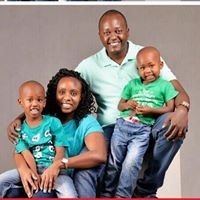 Profile Picture of Paul Macharia (@paul-macharia-11) on Quora