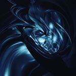 Profile Picture of john patey (@sherlockeddd12) on Instagram