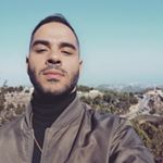 Profile Picture of George Karam (@george_karram) on Instagram