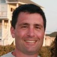 Profile Picture of Chris Bova (@chris-bova-6) on Quora