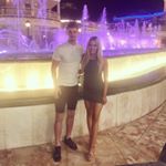 Profile Picture of David Brownlie (@davidbrownliee) on Instagram
