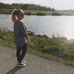 Profile Picture of Jasmine Murphy (@jasminemurph) on Instagram