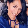 Profile Picture of 🇵🇪Isabel Chavez🇫🇷 (@@isabelchavez143) on Tiktok