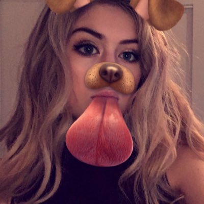 Profile Photo of Molly Meeks (@MollyMeeks2) on Twitter