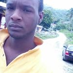 Profile Picture of Anthony El-Chappo James (@anthonyelchappo) on Instagram