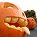 Profile Picture of Jonathan Edgecombe (@jonathan edgecombe) on Flickr