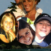 Profile Picture of Chad Tucker (@chadtucker3916) on Youtube