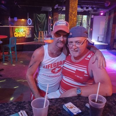 Profile Picture of Kevin Shope Adkins (@Kevin45112794) on Twitter
