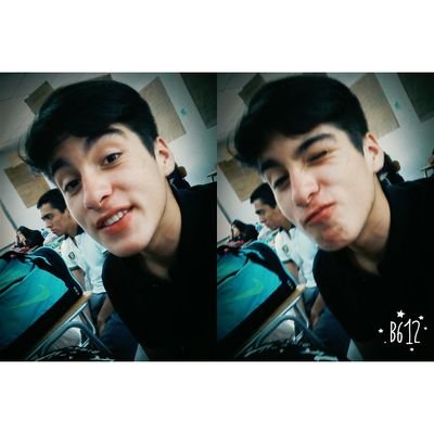 Profile Picture of Richard Jara (@Rjara728Labarca) on Twitter