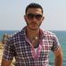 Profile Picture of Mouhannad Hijazi (@mouhannad.hijazi) on Facebook