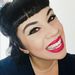 Profile Picture of Cassandra Porter (@porterc87) on Pinterest
