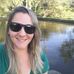 Profile Picture of Hingrid Prachthauser (@Hingrid-Prachthauser) on Facebook