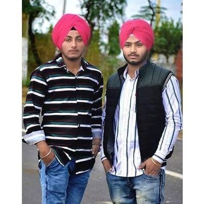 Profile Picture of Maninder Grewal (@Maninde47809553) on Twitter