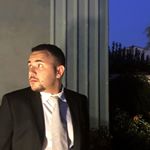 Profile Picture of Mario Genovese (@mario__genovese) on Instagram