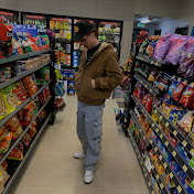 Profile Picture of Luke Branson (@lukebranson22) on Youtube