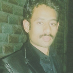 Profile Picture of Umar Malik (@umarmalik7012) on Flickr
