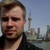Profile Picture of Daniel Bielecki (@@danielbielecki) on Tiktok