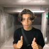 Profile Picture of Sacha Peter (@ssaaaachaaa9) on Tiktok