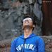 Profile Picture of Prathamesh Joshi (@prathamesh.s.1614) on Facebook