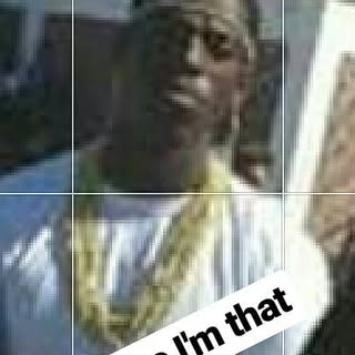 Profile Picture of Steven Parker (@ebe_lilsteve) on Instagram
