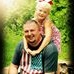 Profile Picture of Jesse Wise (@jesse.wise.33) on Facebook