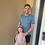 Profile Picture of Steven Cotter (@stevencotter01) on Instagram