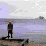 Profile Picture of Kortland Andrew Midgett (@kortland_thegrand_midgett) on Instagram