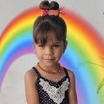 ❤️ Lynda Liz Fernandes ❤️ - Instagram Profile Picture of ❤️ Lynda Liz Fernandes ❤️ (@princesalyndaliz) on Instagram