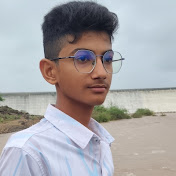 Profile Picture of Het Patel 11 (@Het_volgs) on Youtube
