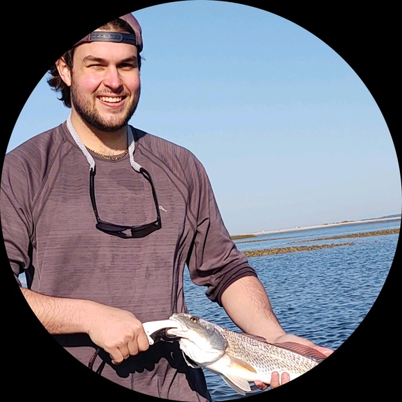 Profile Picture of Leonidas Alexakos (@onewish238) on Poshmark